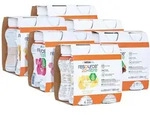 Resource 2.0 + fibre Mischkarton 6X4X200 ml