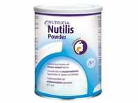 Nutilis Powder Dickungspulver 670 Gramm