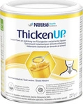 PZN-DE 15241040, ThickenUp 1X227 g, Grundpreis: &euro; 41,06 / kg
