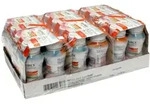 Resource 2.0 Fibre Erdbeere 6X4X200 ml