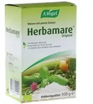 Herbamare Salz Nachf&uuml;llbeutel A.Vogel 500 g