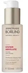 ANNEMARIE B&Ouml;RLIND SYSTEM ABSOLUTE Beauty Fluid 50 ml