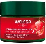 Weleda Nachtpflege Granatapfel & Maca-Peptide 40 ml