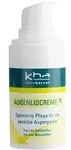 HANS Karrer Augenlidcreme Eco 15 ml