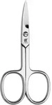 ZWILLING BEAUTY Nagelschere Classic Inox 1 St