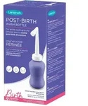 Lansinoh Intim-dusche 1 St