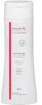 Avocado.B12 Duschpflege 300 ml