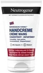 Neutrogena Norweg.formel Konzentr.handcr 50 ml