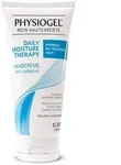 PHYSIOGEL(R) Daily Moisture Handcreme 50 ml