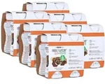 Resource 2.0 Fibre Kaffee 6X4X200 ml