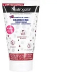 Neutrogena Norweg.formel Konzentr.handcr 75 ml