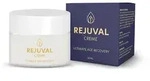 Rejuval Gesichtscreme Anti-Aging mit Hyaluron 50 ml