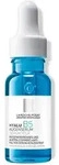 La Roche Posay Hyalu B5 Augenserum 15 ml