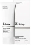 The Ordinary Glucoside Foaming Cleanser 150 ml