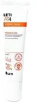 LETI AT4 Augenlid Gel 15 ml