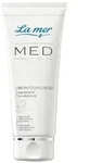 La mer MED Reinigungsgel ohne Parfum 100 ml