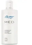 La mer MED Gesichtswasser ohne Parfum 200 ml
