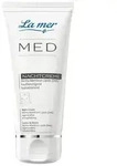 La mer MED Nachtcreme ohne Parfum 50 ml