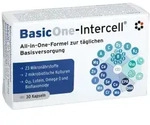 Basic One-intercell Kapseln 30 St