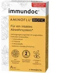 immundoc AMINOFLU 3 St