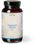 Magnesium-komplex 7 In 1 - Sangokoralle Erdling 120 St