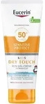 Eucerin Sun Kids Gel-Creme LSF 50+ 200 ml