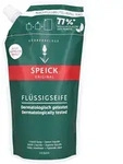 Speick Original Fl&uuml;ssigseife Nachf&uuml;llbeu 600 ml