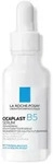 CICAPLAST SERUM B5 ultra-hydrating 30ml 30 ml