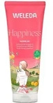 Weleda Happiness Shower Gel Grapefruit 200 ml