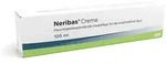 Neribas Creme 100 ml