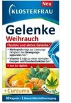 Gelenke Weihrauch 30 St