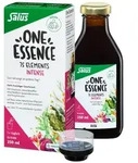 One Essence 75 Elements 250 ml