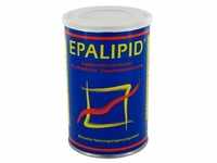 EPALIPID Sojalecithin Granulat 300 Gramm