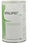 Epalipid Sojalecithin Granulat 300 g