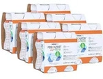 Resource 2.0 Fibre Neutral 6X4X200 ml