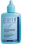 Ecosym Prothesen-Reinigungsgel Daily 60 ml