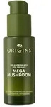 Dr. Weil Mega Mushroom Restorative Skin Concentrate 30 ml
