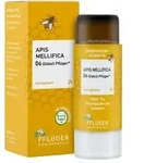 Apis mellifica D6 Globuli Pfl&uuml;ger 10 g