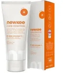 newkee Sonnencreme LSF 50+ wasserfest 100 ml