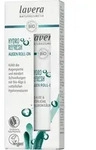 Lavera Hydro Refresh Augen Roll-on 15 ml
