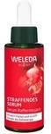 Weleda Serum Granatapfel & Maca-Peptide 30 ml