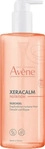 PZN-DE 17550934, Av&egrave;ne XERACALM NUTRITION Duschgel 500 ml, Grundpreis: &euro;...
