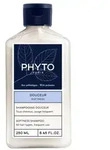 PHYTO PARIS - Softness - Shampoo 250 ml