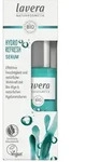 Lavera Hydro Refresh Serum 30 ml