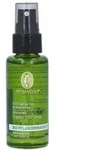 SOS Spray Bio 30 ml