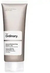 The Ordinary Natural Moisturizing Factors + PhytoCeramides 100 ml