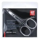 ZWILLING BEAUTY Kombi Nagel- und Hautschere "Classic Inox" 1 St