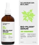 Scandinavian Biolabs Bio-Pilixin Serum f&uuml;r Frauen 100 ml