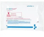 Octenisan Waschhandschuhe 8 St