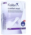 Kolibri Comfort Premium Einlagen maxi 28 St